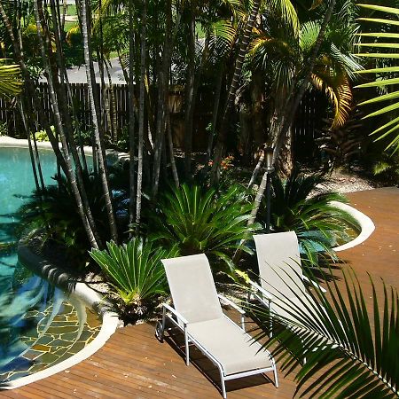 Port Douglas Retreat Kültér fotó