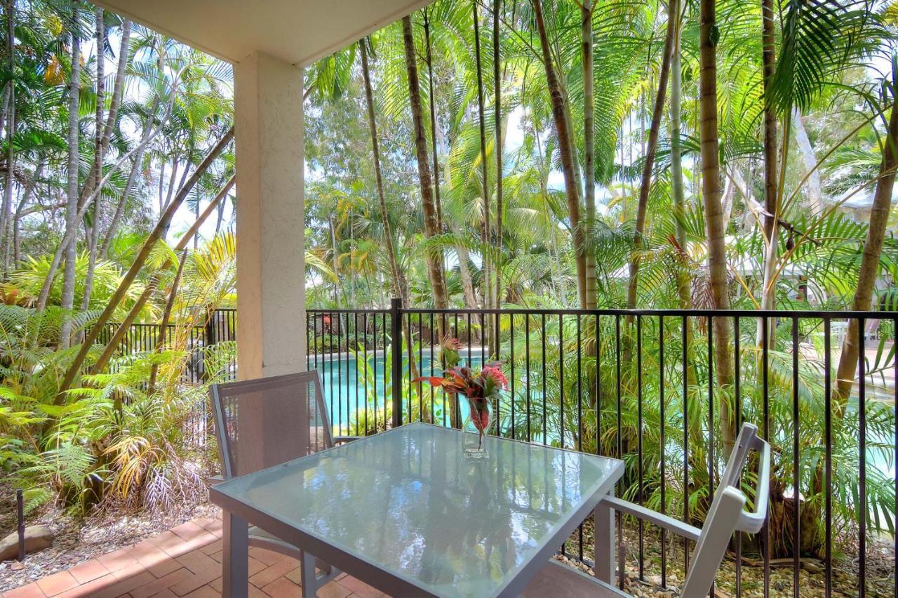 Port Douglas Retreat Kültér fotó