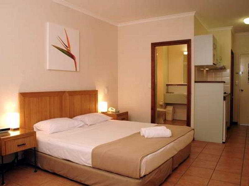 Port Douglas Retreat Kültér fotó